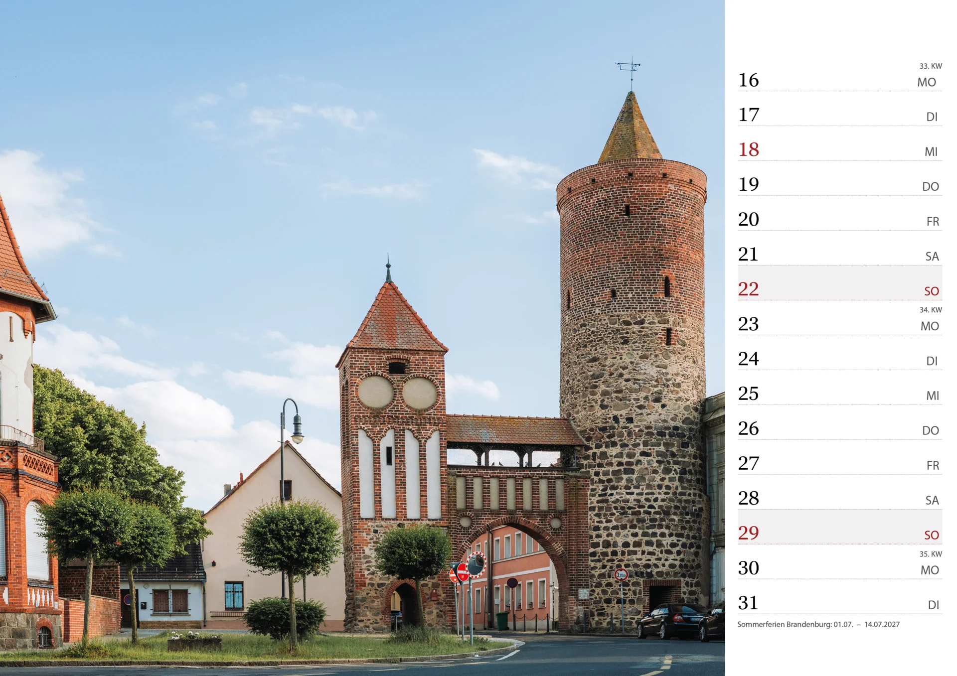 Zinnaer Tor