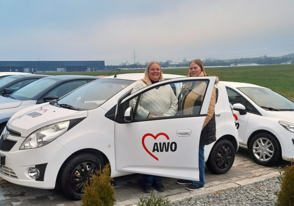 2025-01-17_neues-auto-hauswirtschaft-980x685