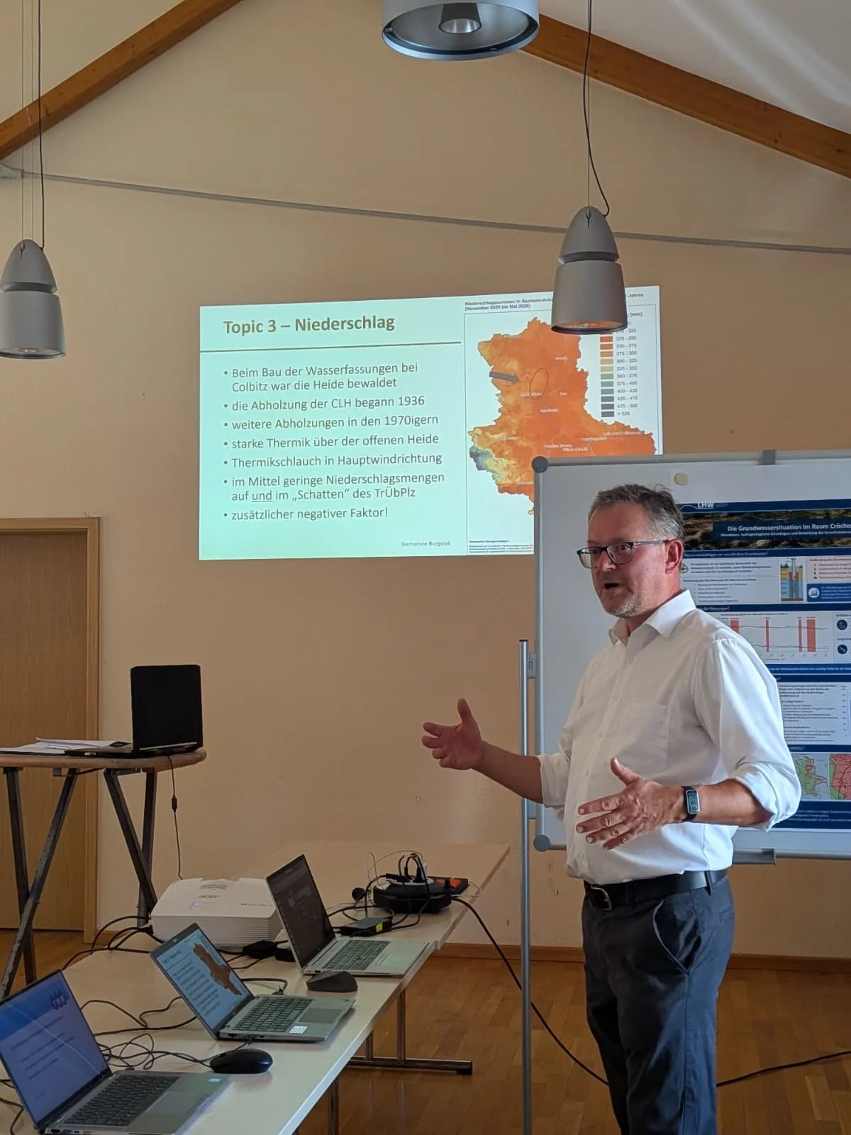 Versammlung zur TW-Versorgung (13)