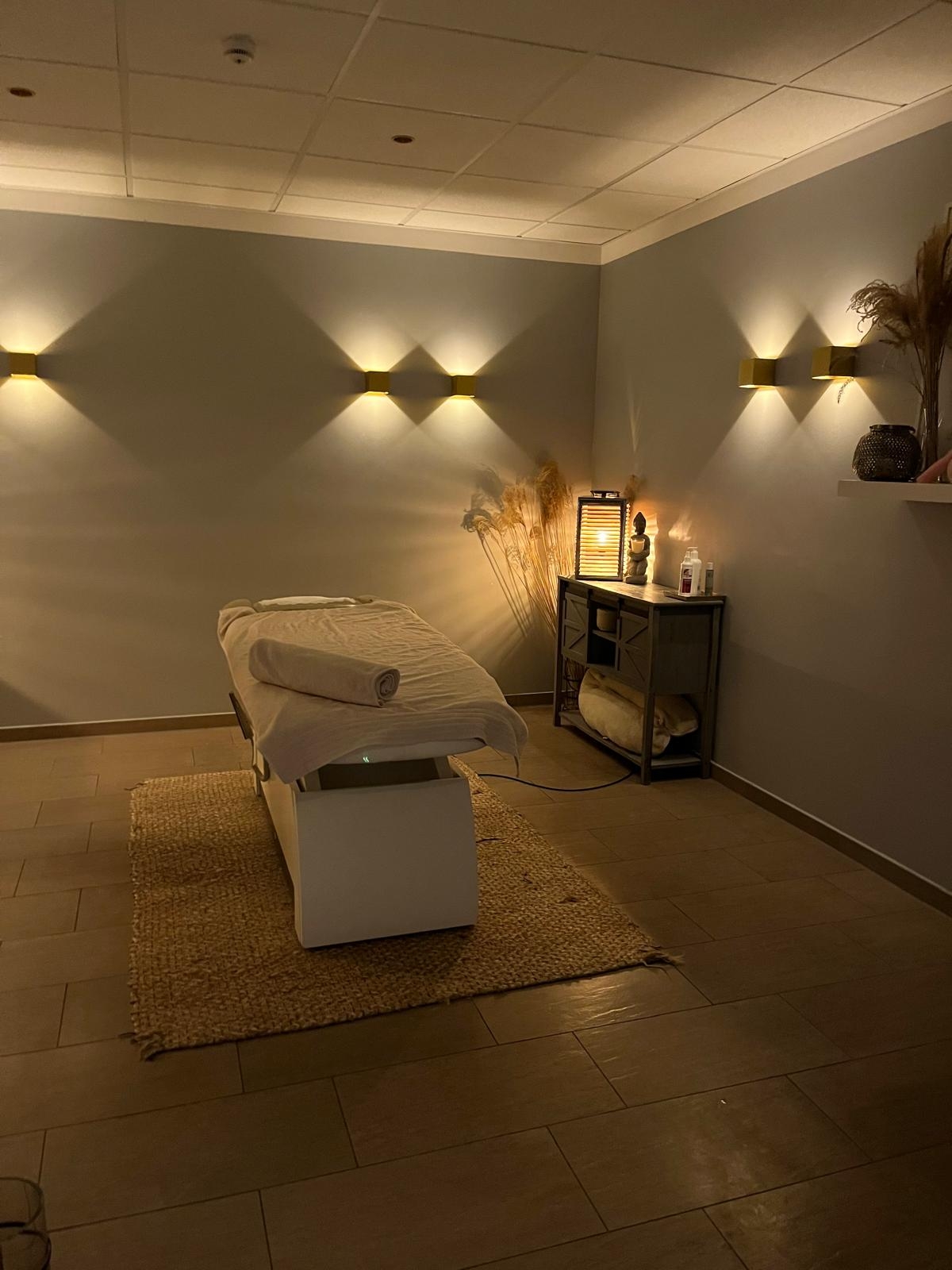 Wellness1