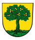 Eichwalde