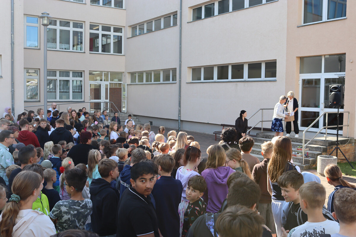Letzter_Schultag_01