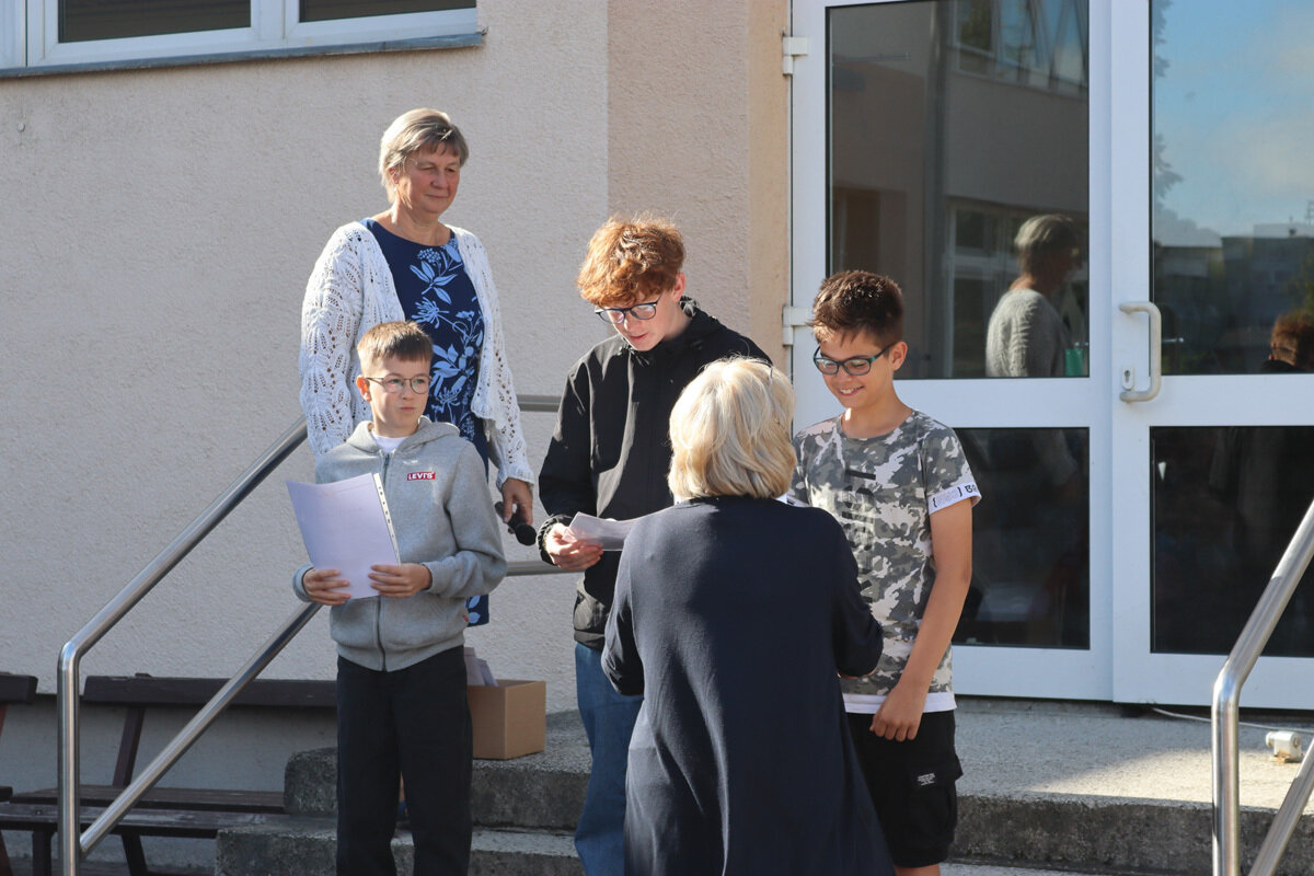 Letzter_Schultag_02