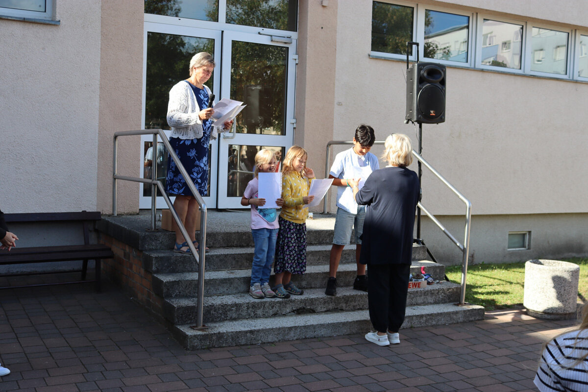 Letzter_Schultag_03