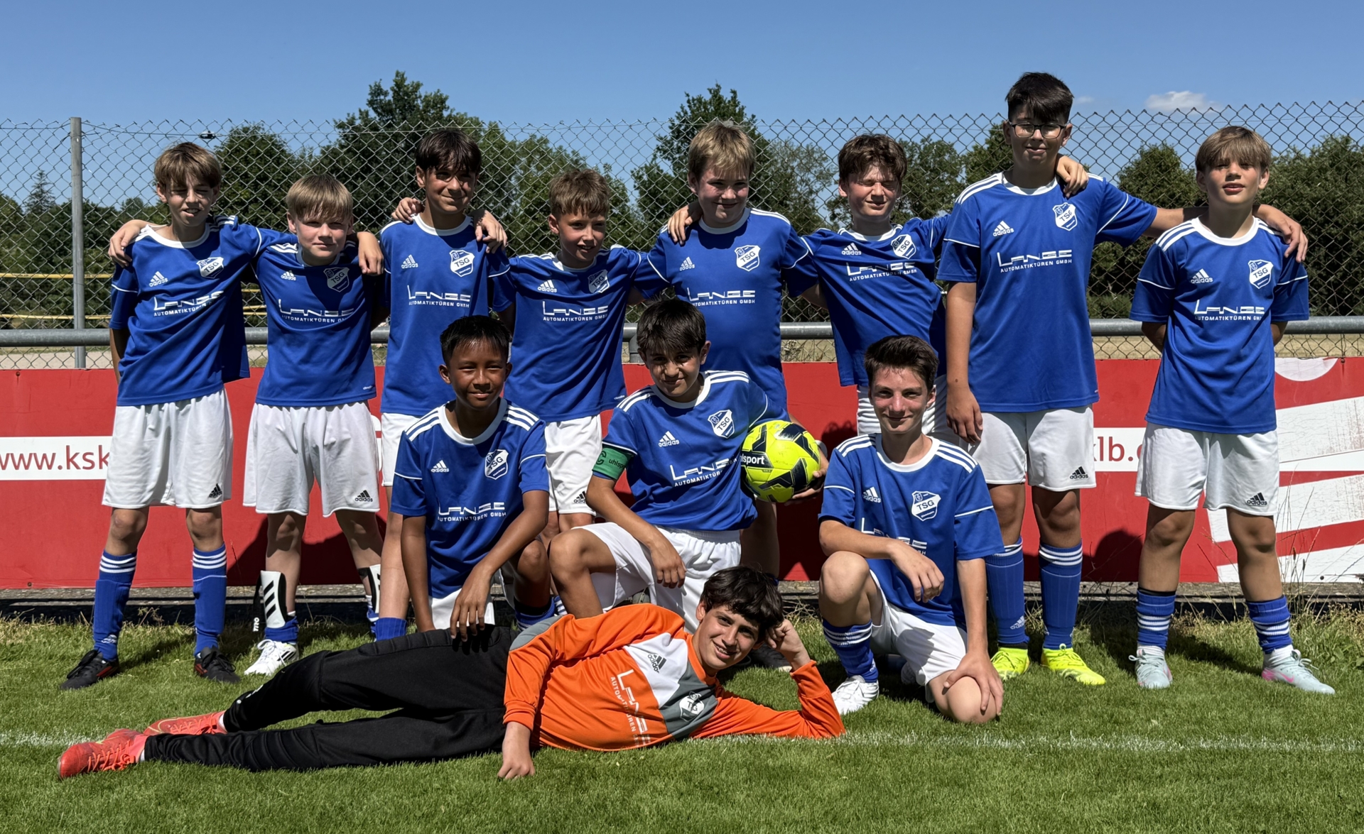 Alwa Cup