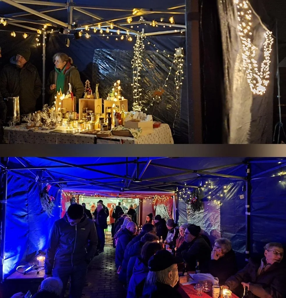 Advent-_und_Wintersonnenwendefest