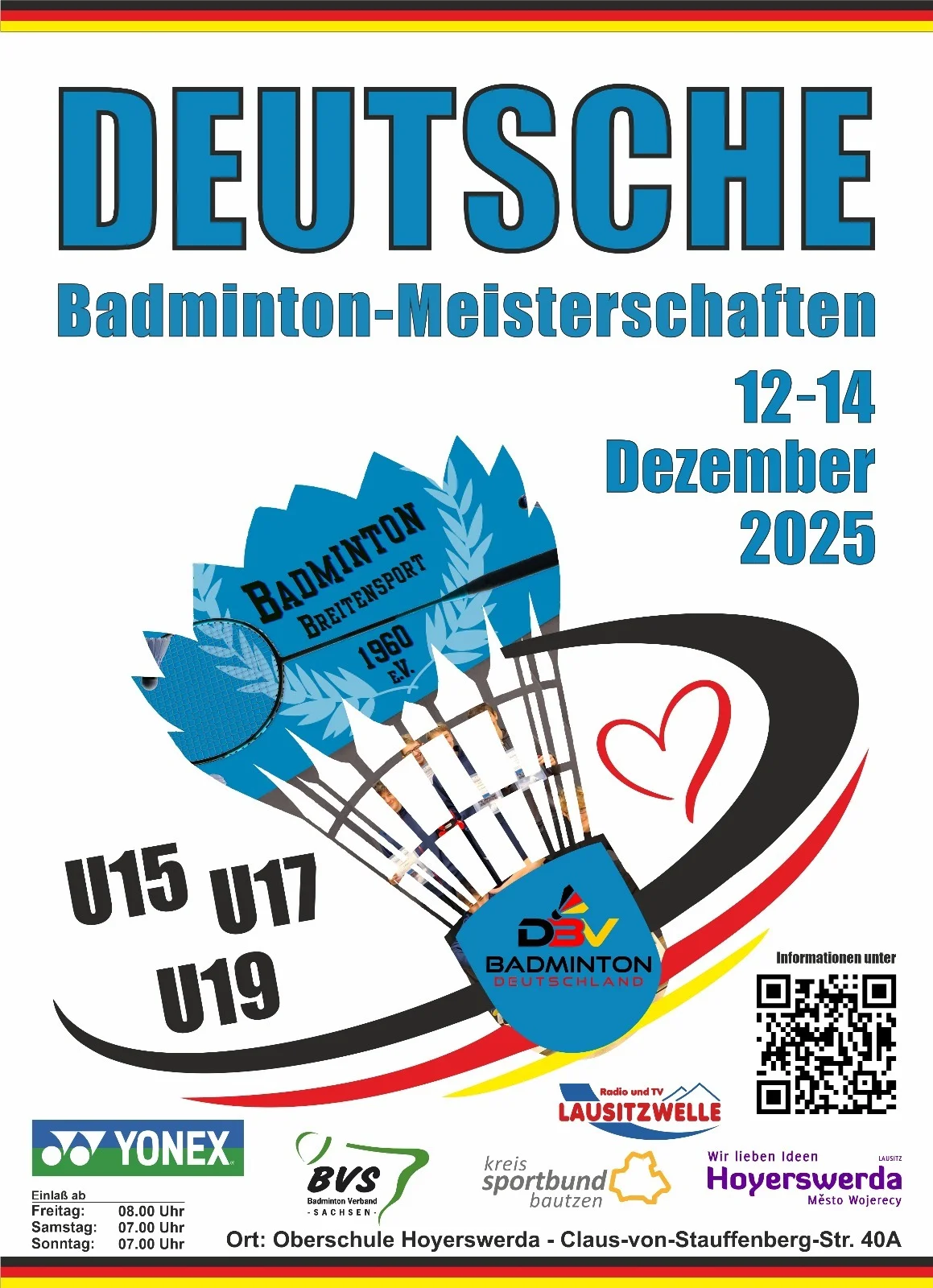 Logo-dem