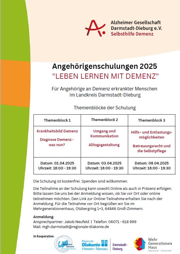 Angehörigenschulung_2025