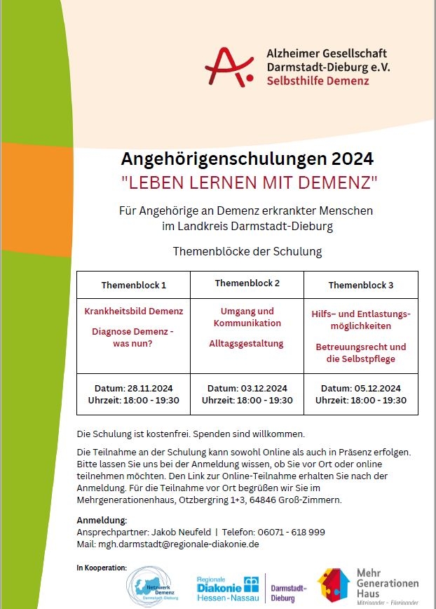 Angehörigenschulung-Teil3-2024