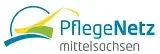 logo PflegeNetz