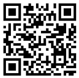 qr code Notfalldose
