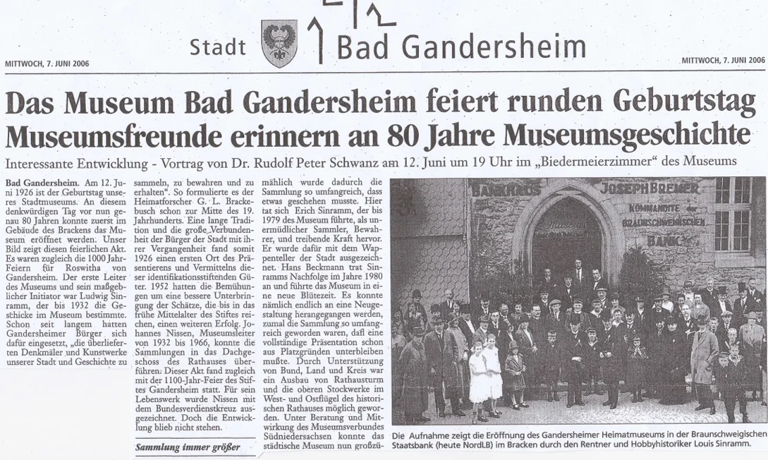 historisch-3