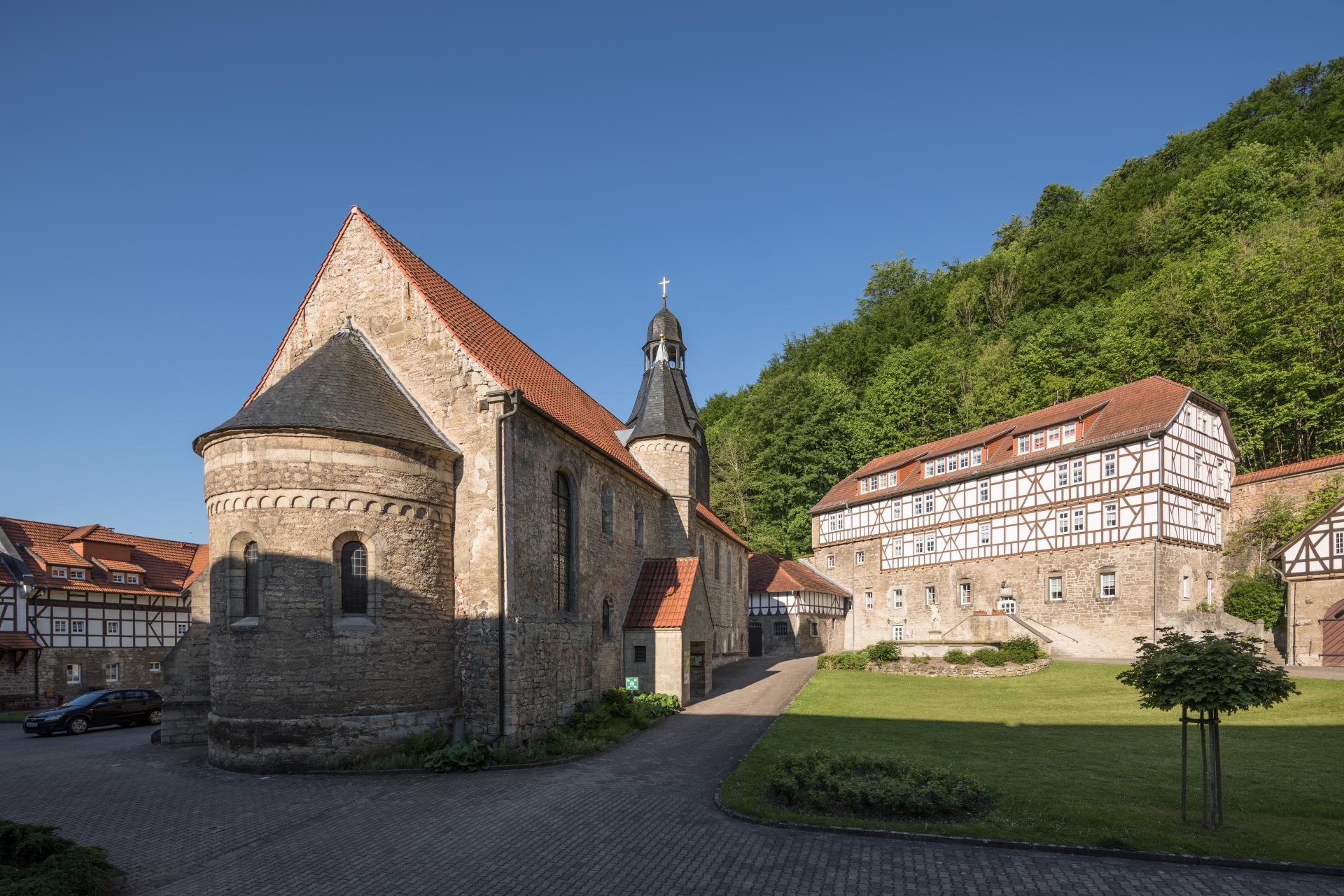 (2)PM WER Kloster Zella_Tino Sieland