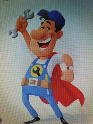 Handwerker