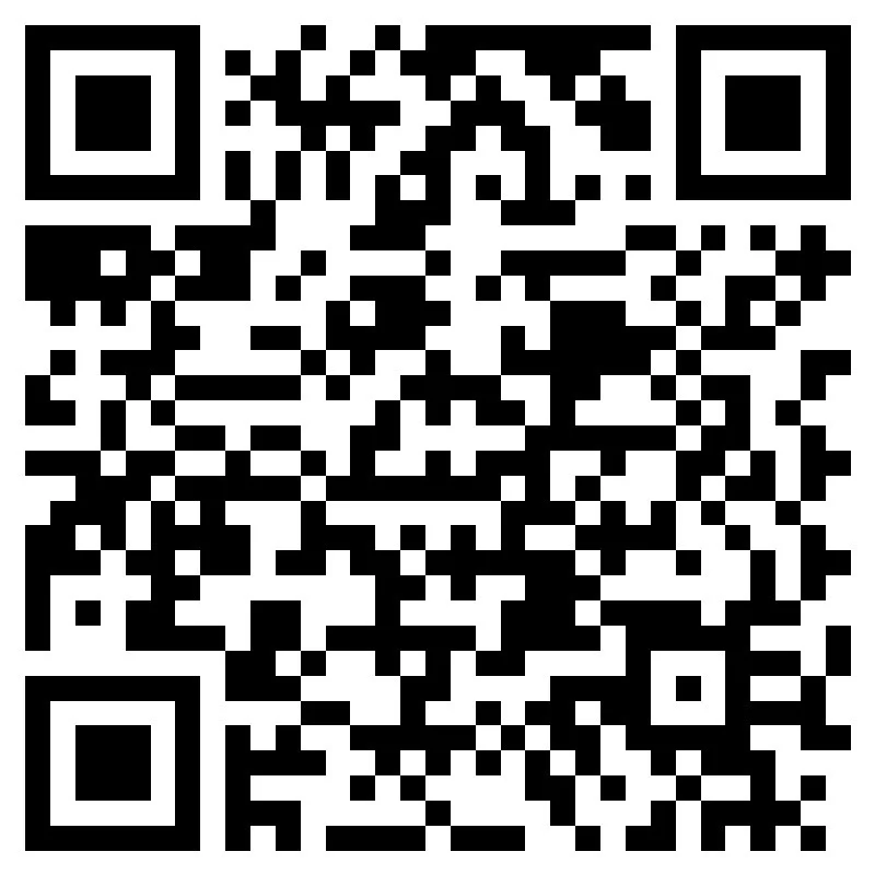 260608_QR-Code