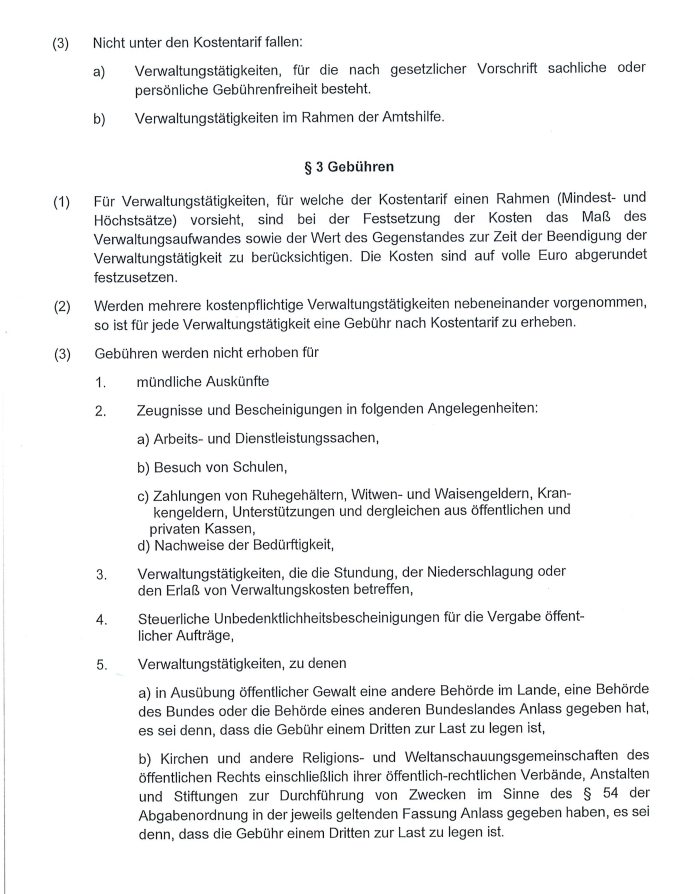 Amtsblatt 28 2.
