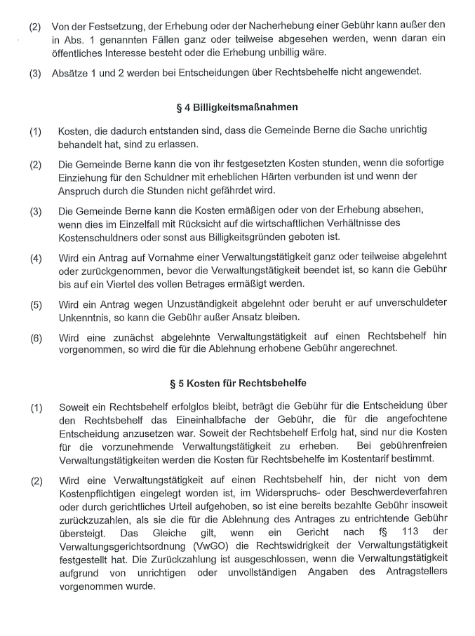 Amtsblatt 28 3.