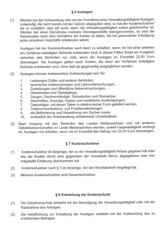 Amtsblatt 28 4.