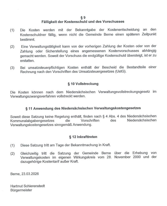 Amtsblatt 28 5.