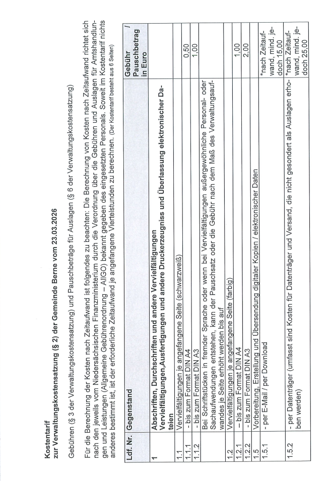 Amtsblatt 28 6.