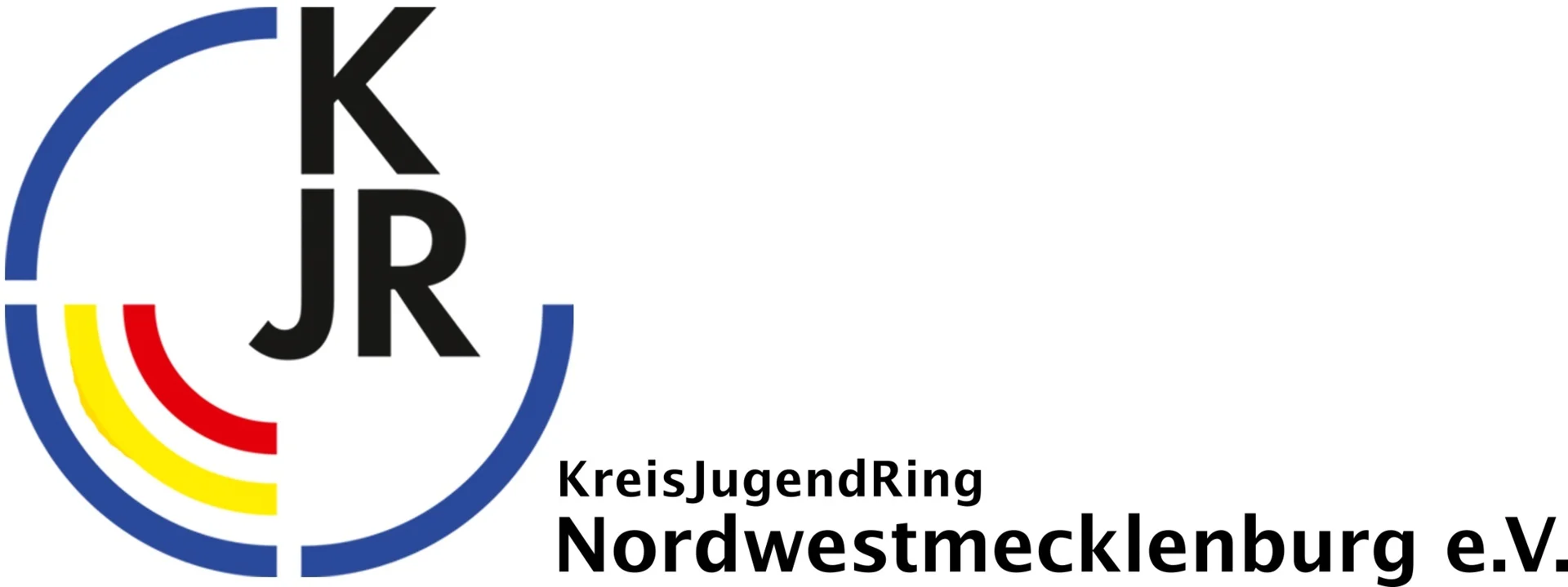 KJR