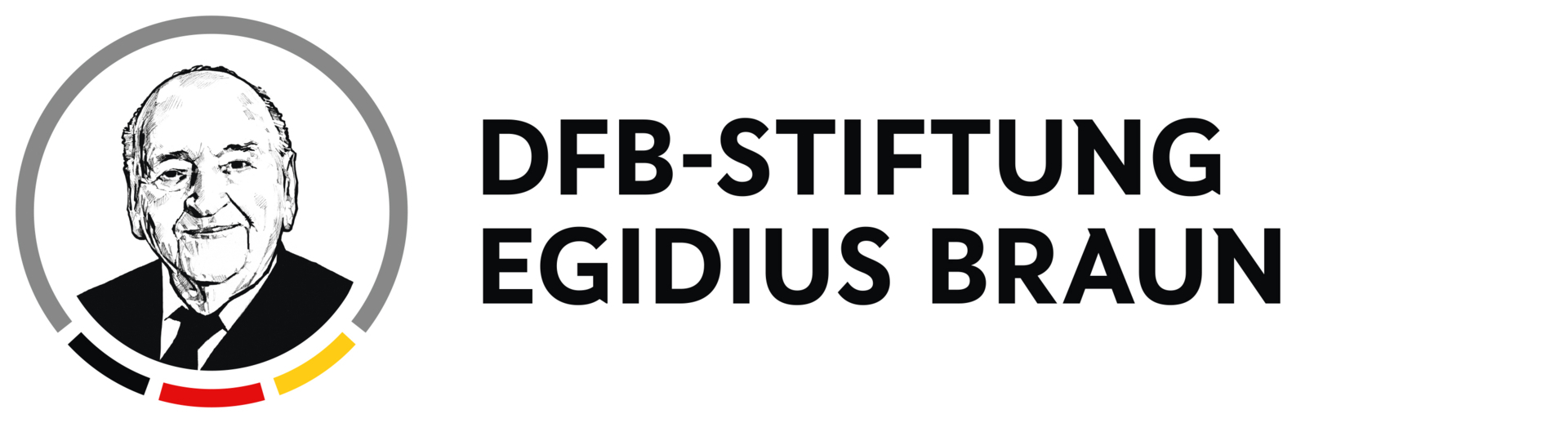 DFB Stiftung