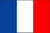drapeau_France