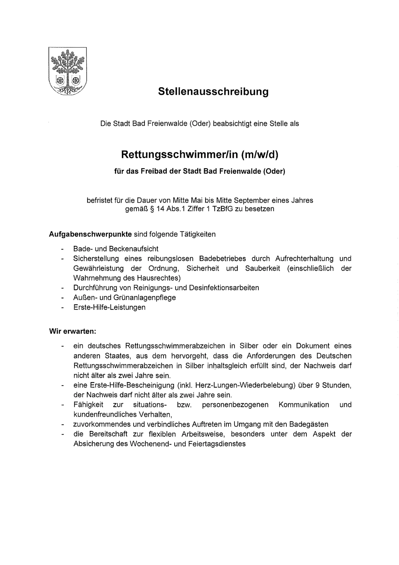 Rettungsschwimmer 1