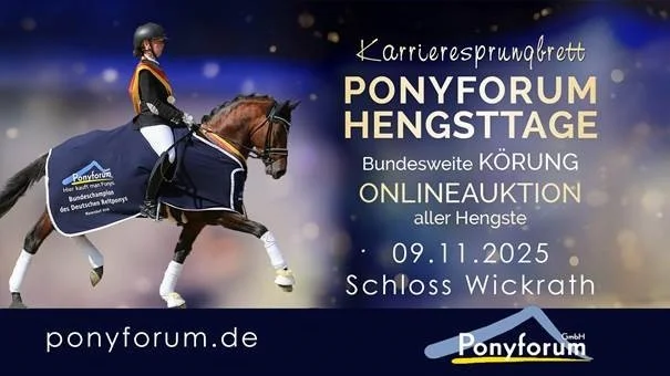 pofo_hengsttage