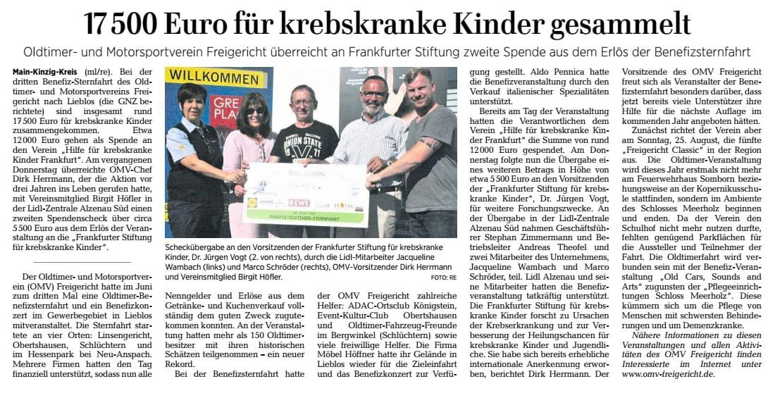 Presse 4