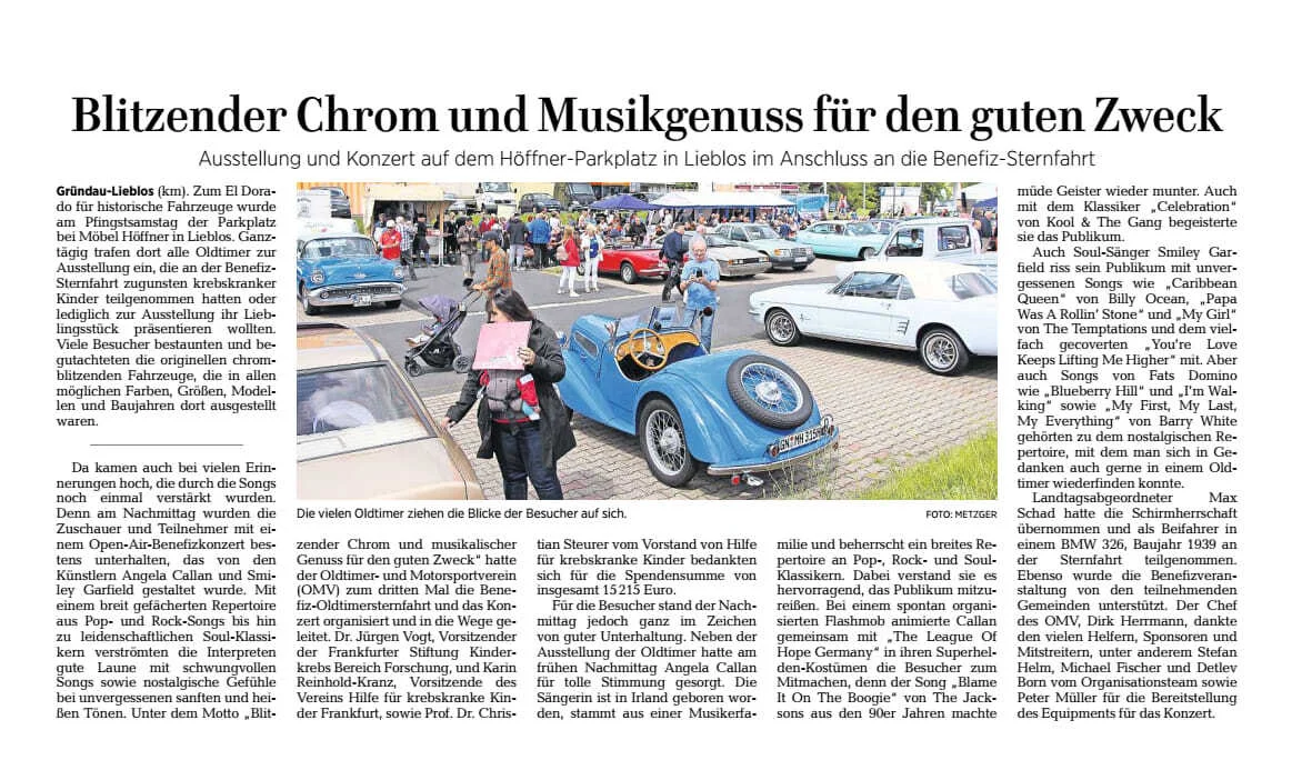 Presse 3