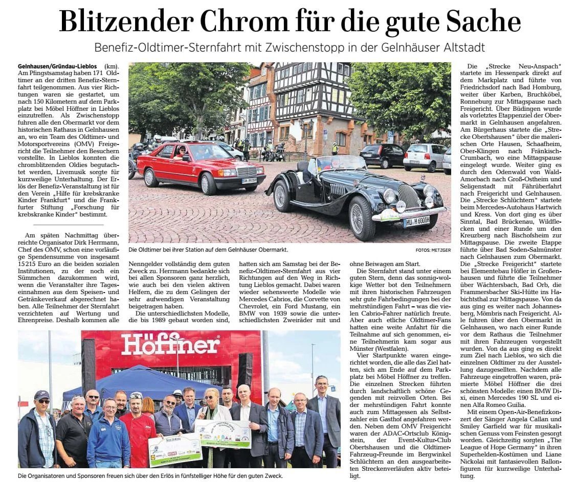 Presse 1