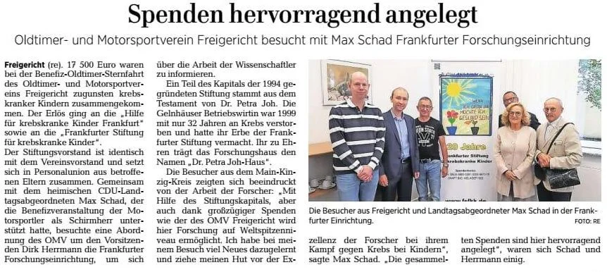Presse 5