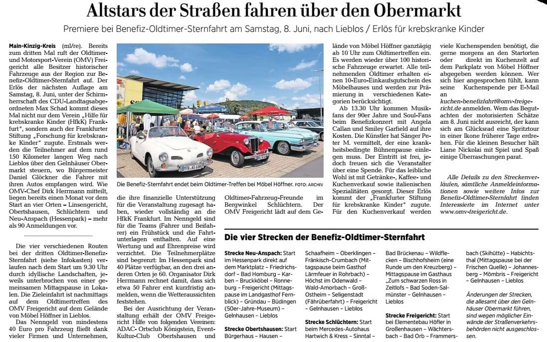 Presse 2