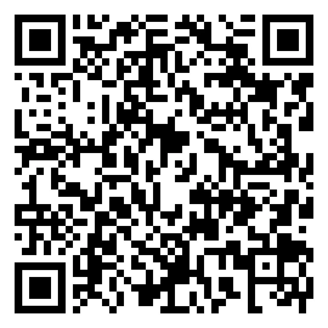 qr-code-ferienprogramm-veranstalter
