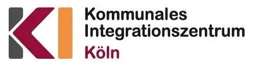 Kommunales Integrationszentrum