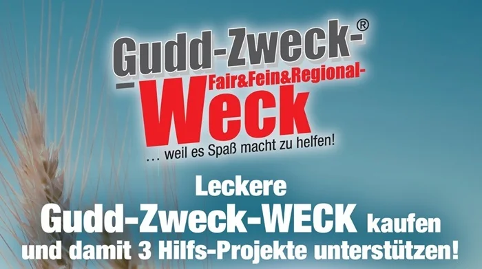 2026-03-15_Gudd-Zweck-WECK_Plakat-Ausschnitt_H-700