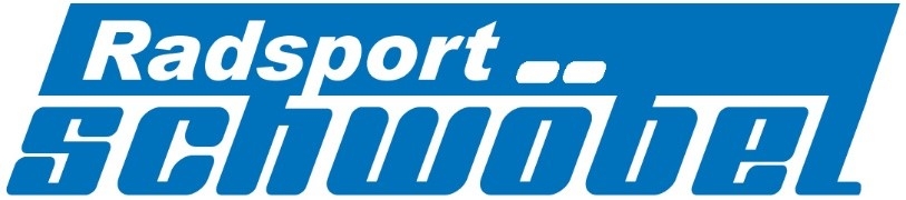Radsport Schwöbel