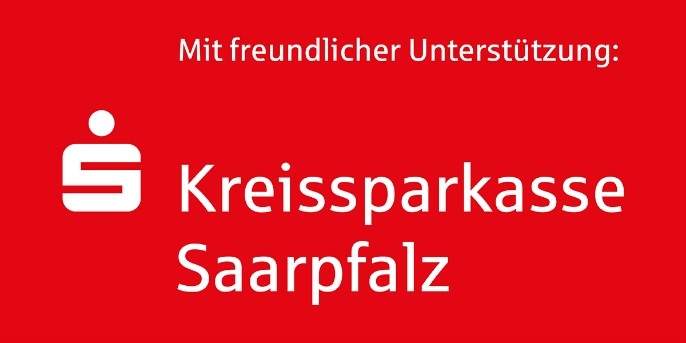 Sparkasse