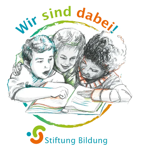 Logo_StiftungBildung