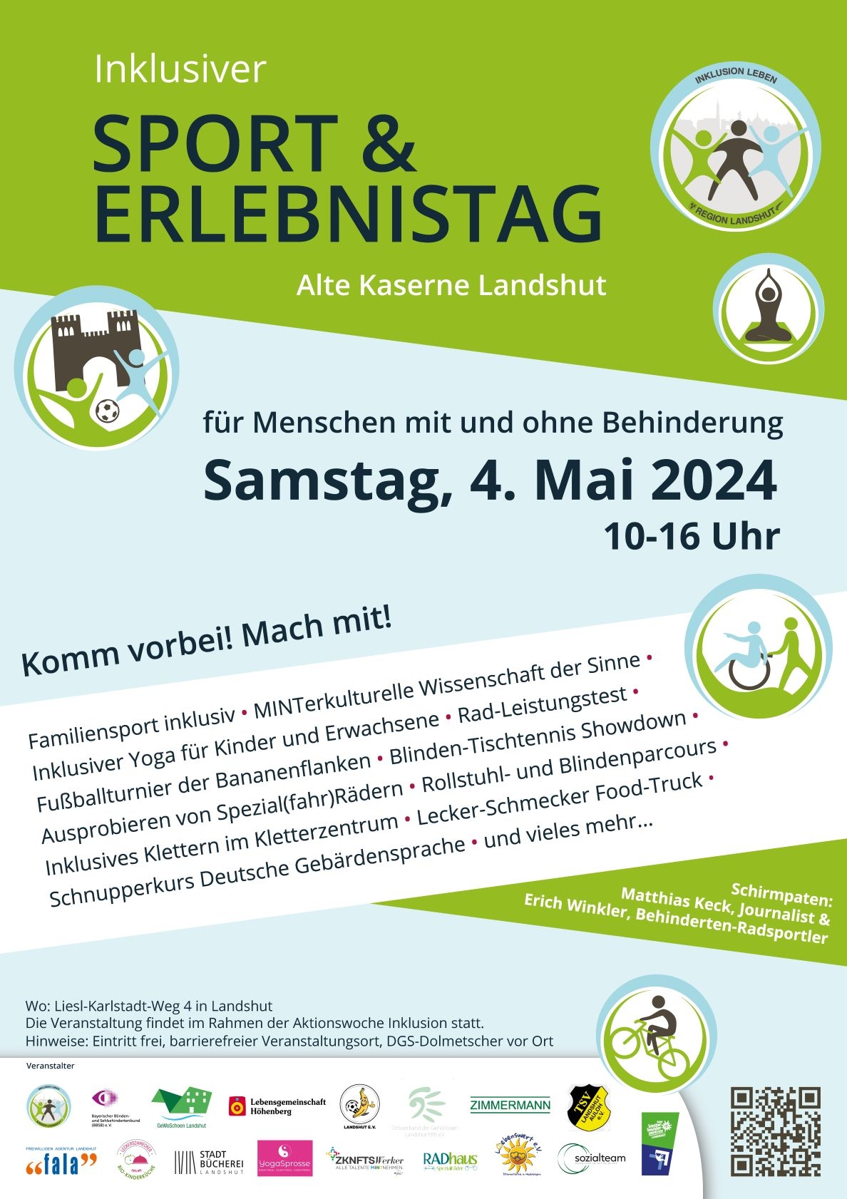 Plakat Sport- und Erlebnistag 2024_klein