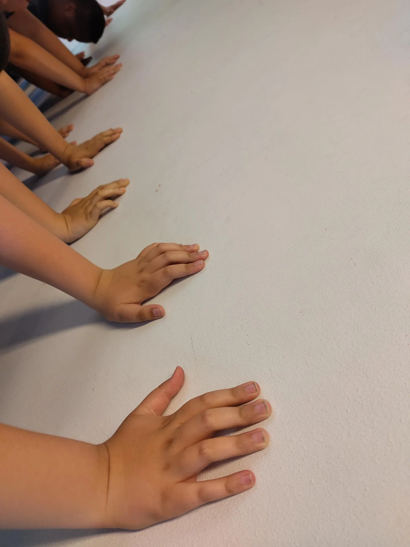PowerKids 2025/2026