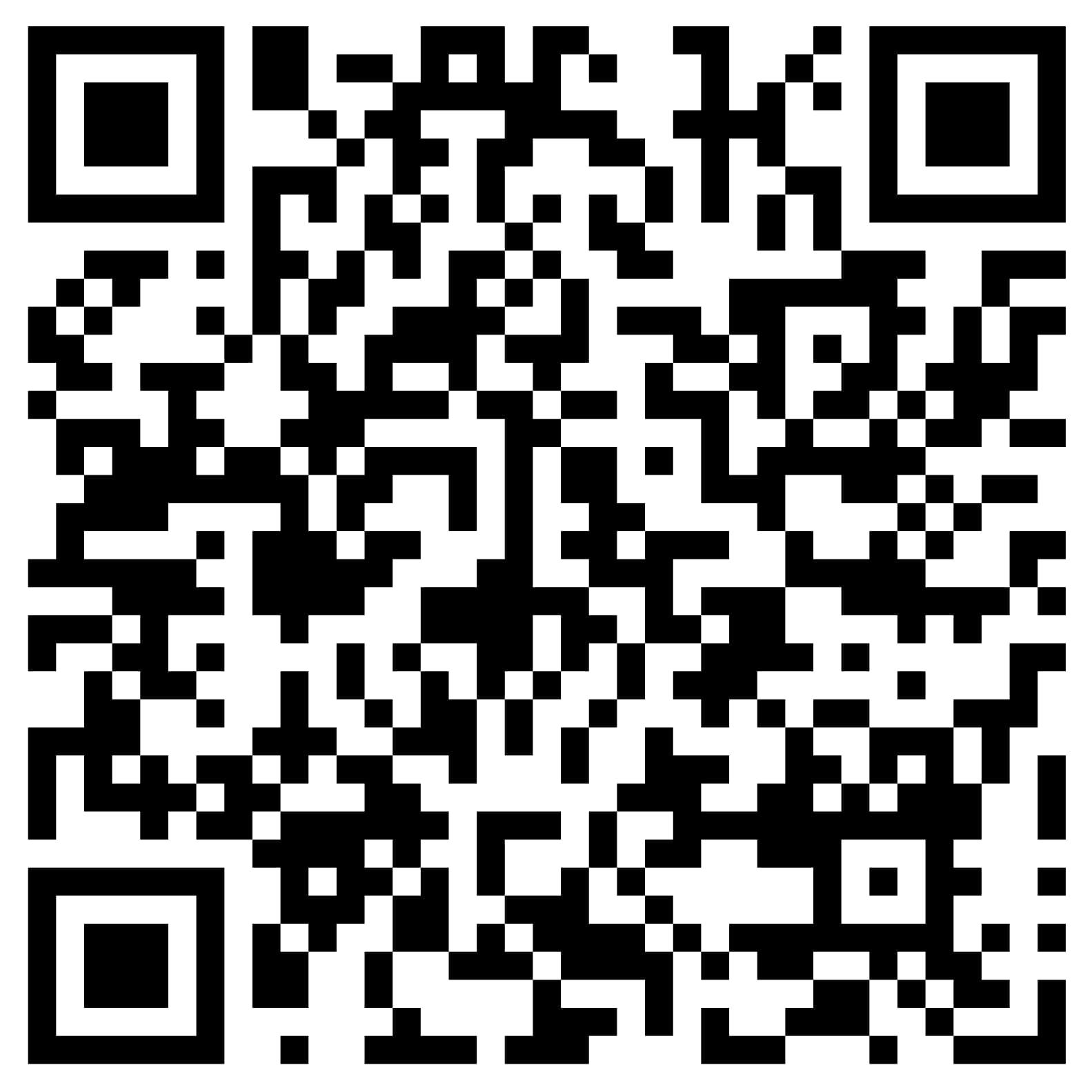 QR-Code Abfallentsorgung MOL