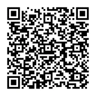 QR-Code, Reisegebiet Rotkäppchenland