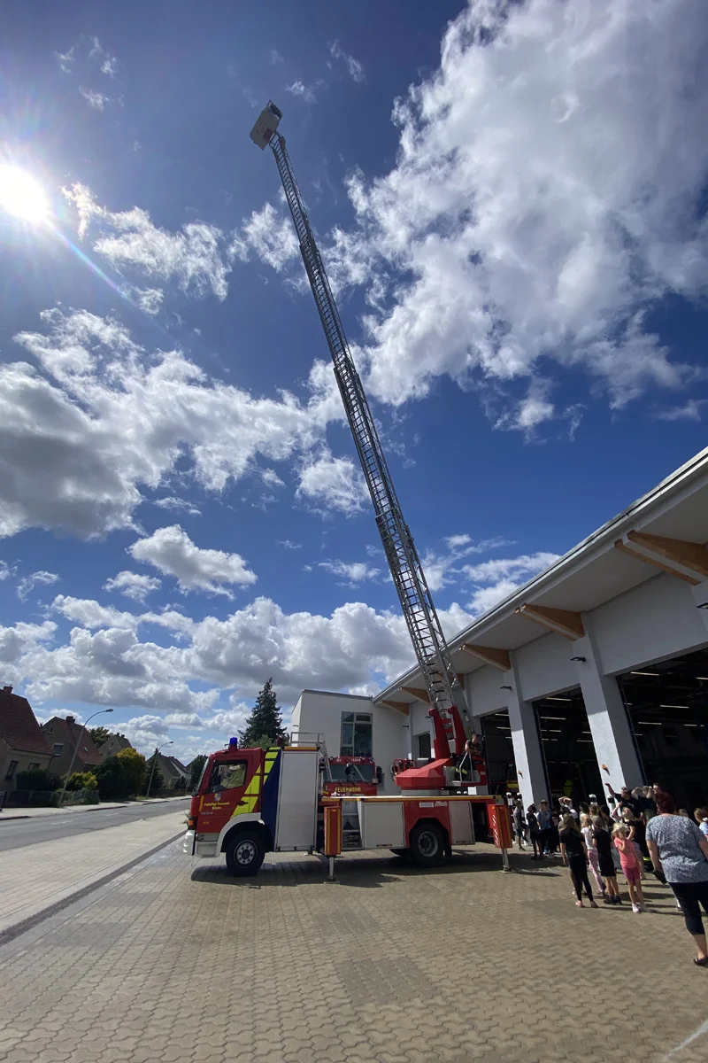 Feuerwehr_02