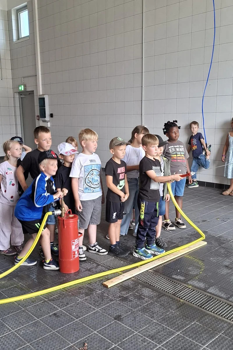 Feuerwehr_03