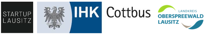Förderforum OSL - Organisatoren Logos
