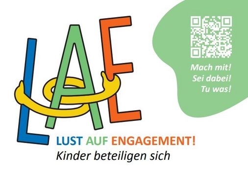 nag logo