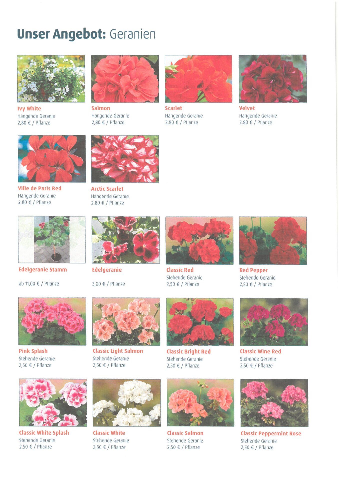Angebot ab 14.04.2026
