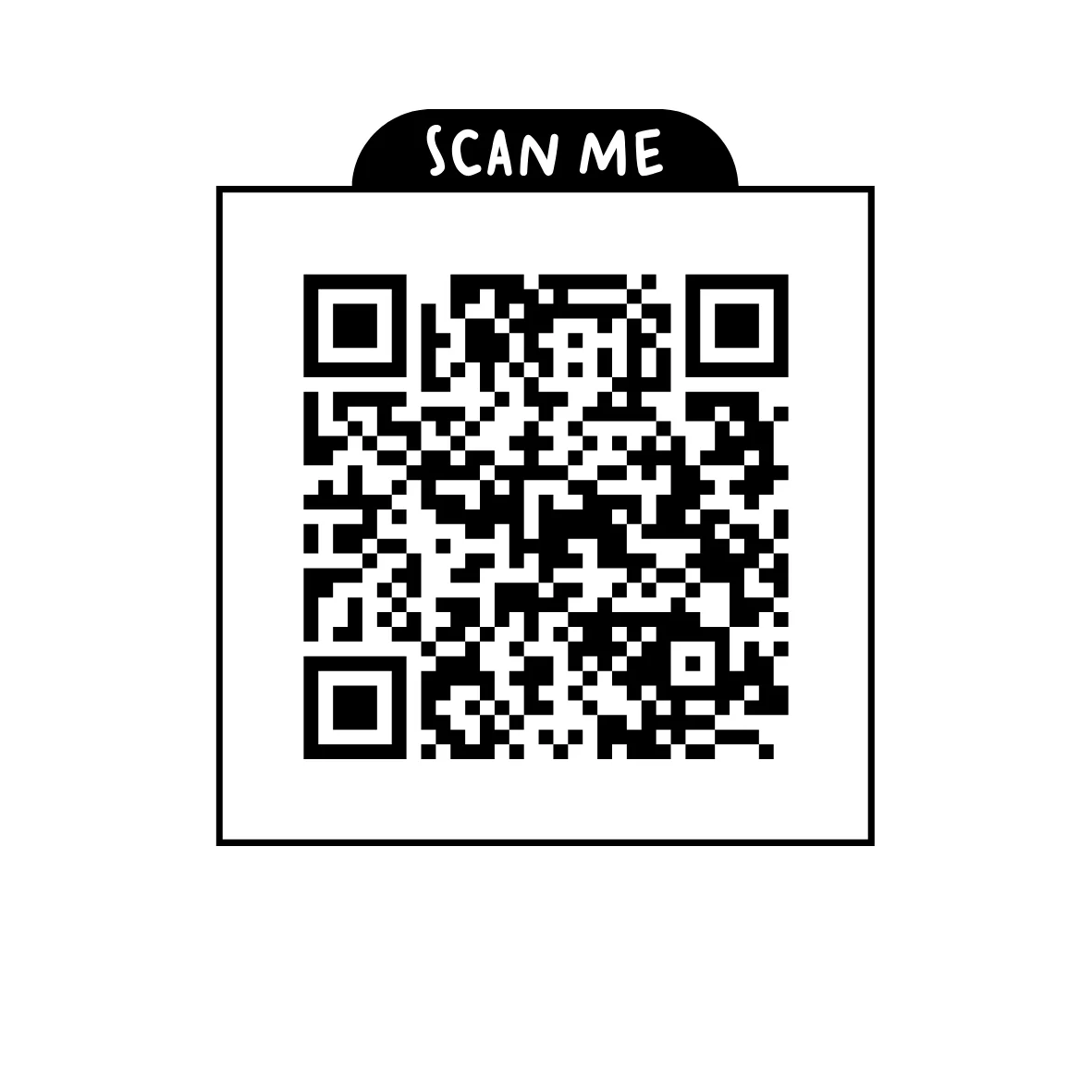 QR-Code_TTZ_Digitalbarometer